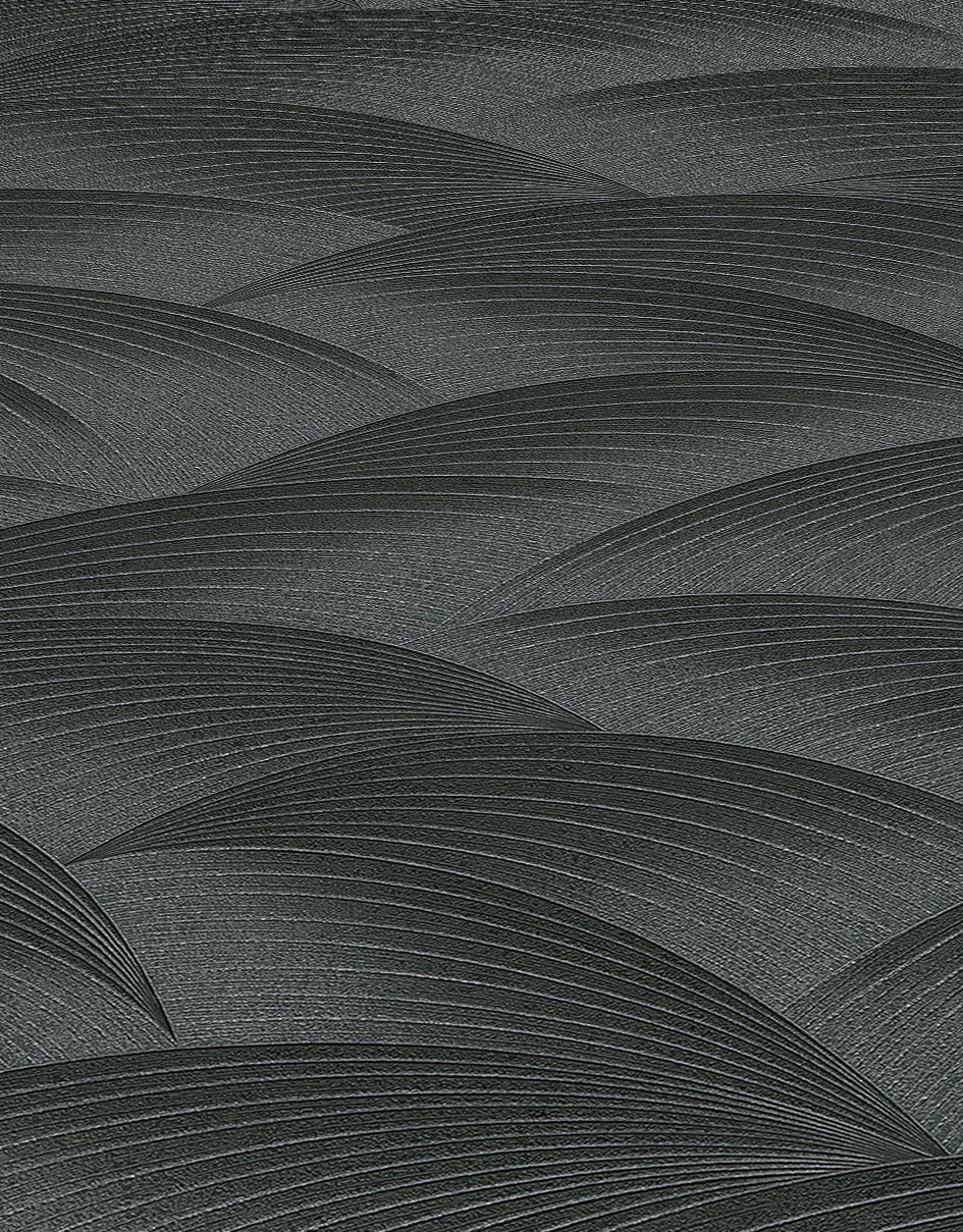 Grijs Modern - ER15-0372 - Image4 - Fashion for Walls 4 - 1037215