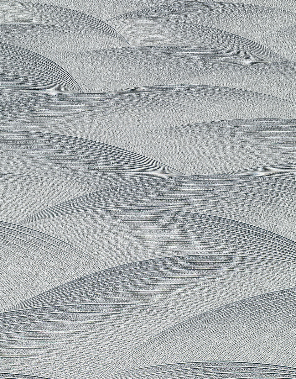 Wit Modern - ER29-0372 - Image4 - Fashion for Walls 4 - 1037229