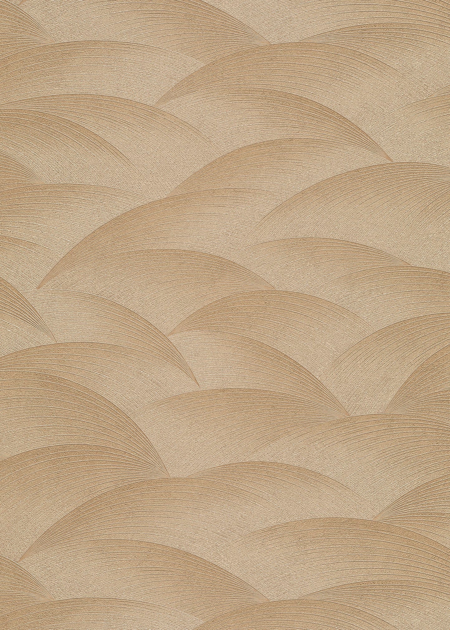 Beige Japandi - ER30-0372 - Image1 - Fashion for Walls 4 - 1037230