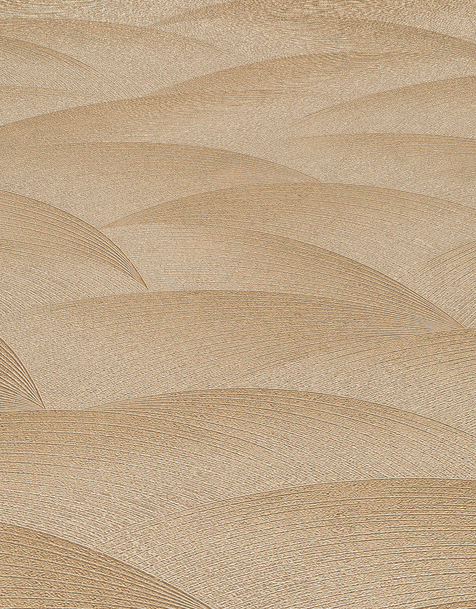 Beige Japandi - ER30-0372 - Image4 - Fashion for Walls 4 - 1037230