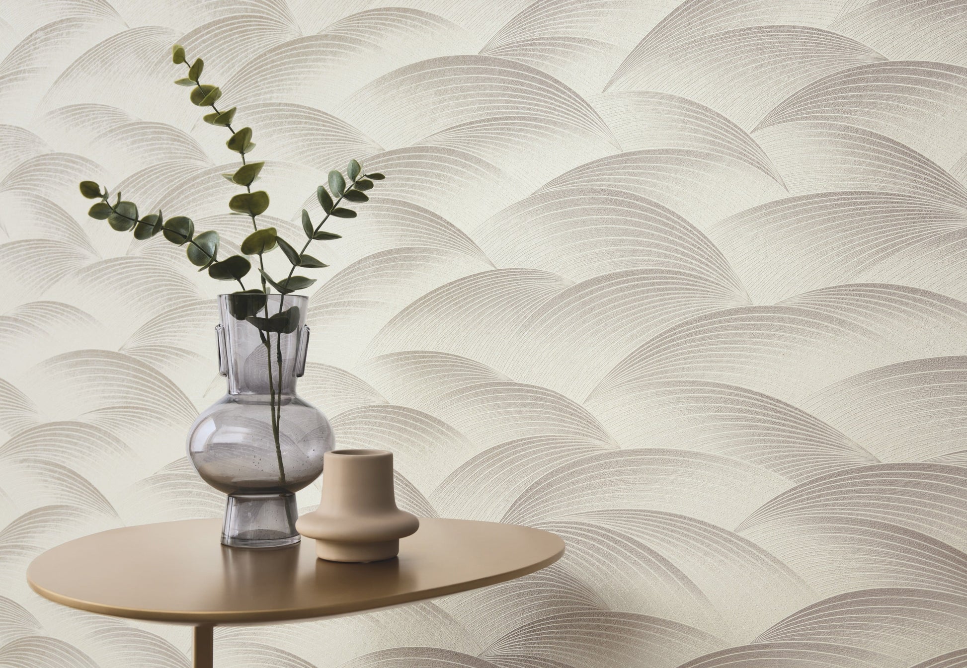 Wit Abstract - ER38-0372 - Image2 - Fashion for Walls 4 - 1037238