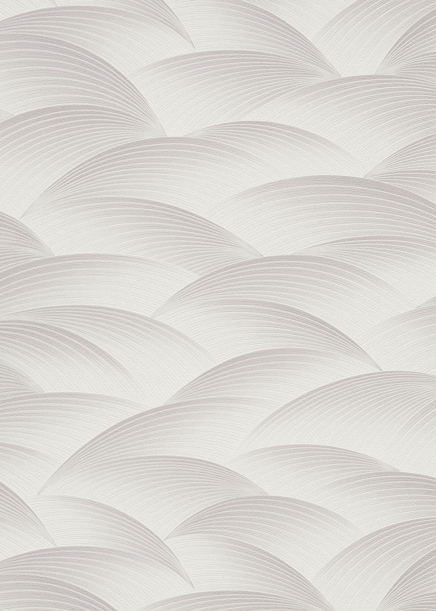 Wit Abstract - ER38-0372 - Image1 - Fashion for Walls 4 - 1037238