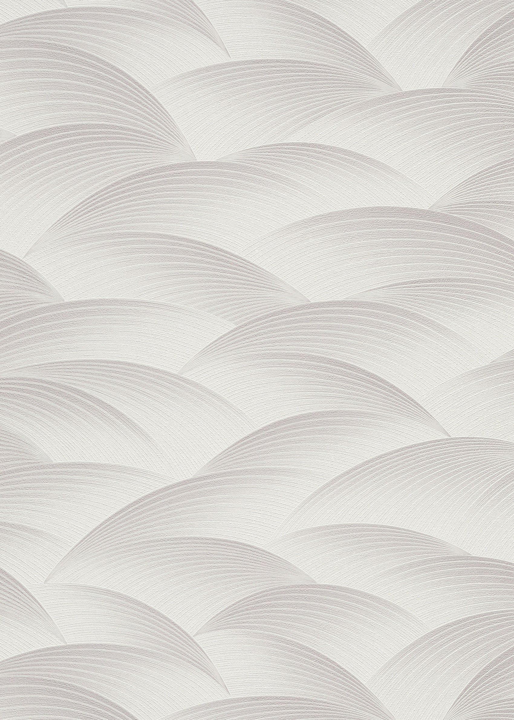 Wit Abstract - ER38-0372 - Image1 - Fashion for Walls 4 - 1037238