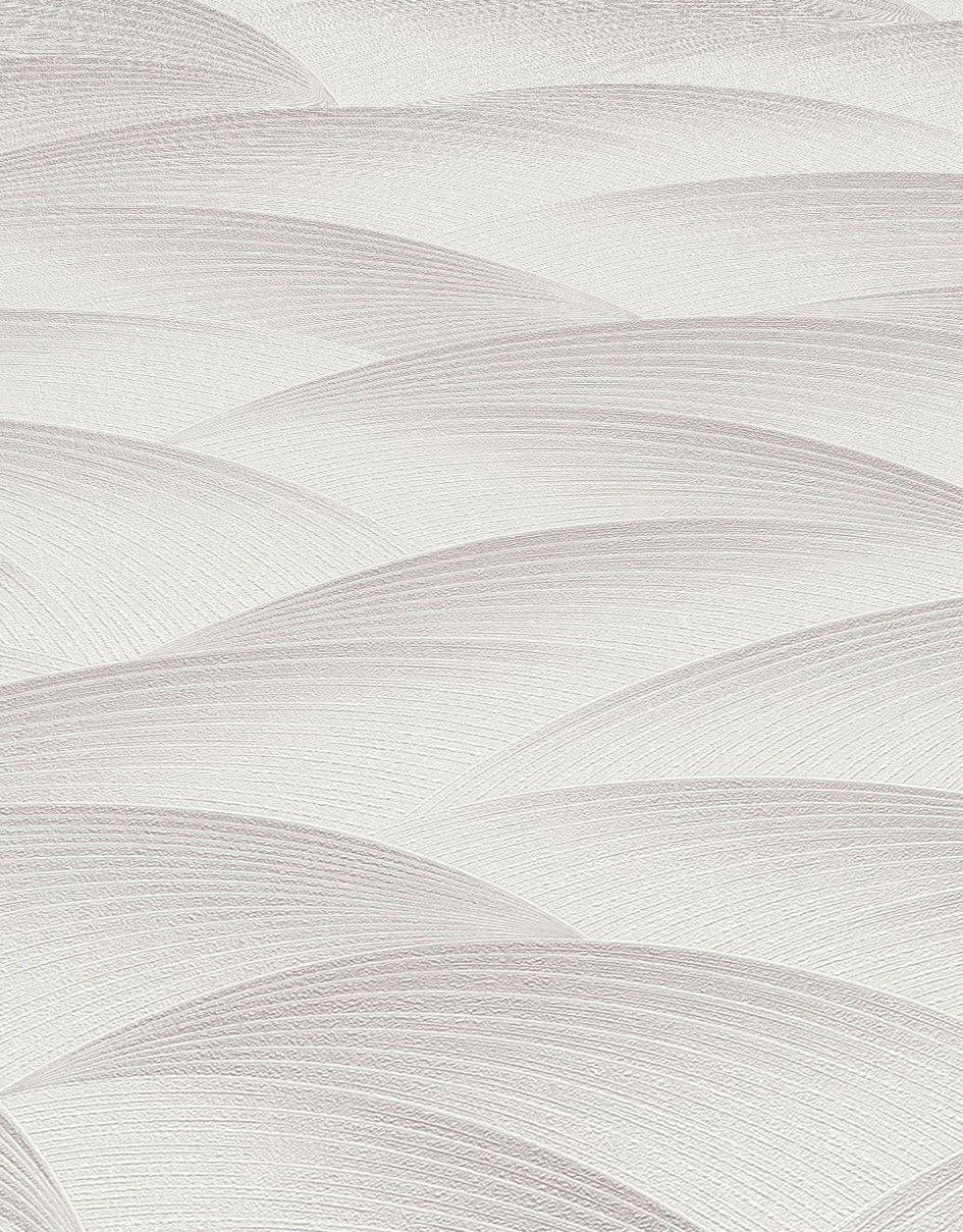Wit Abstract - ER38-0372 - Image5 - Fashion for Walls 4 - 1037238