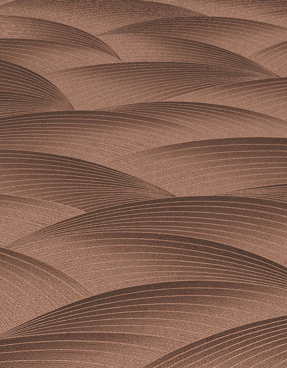 Oranje Modern - ER48-0372 - Image4 - Fashion for Walls 4 - 1037248