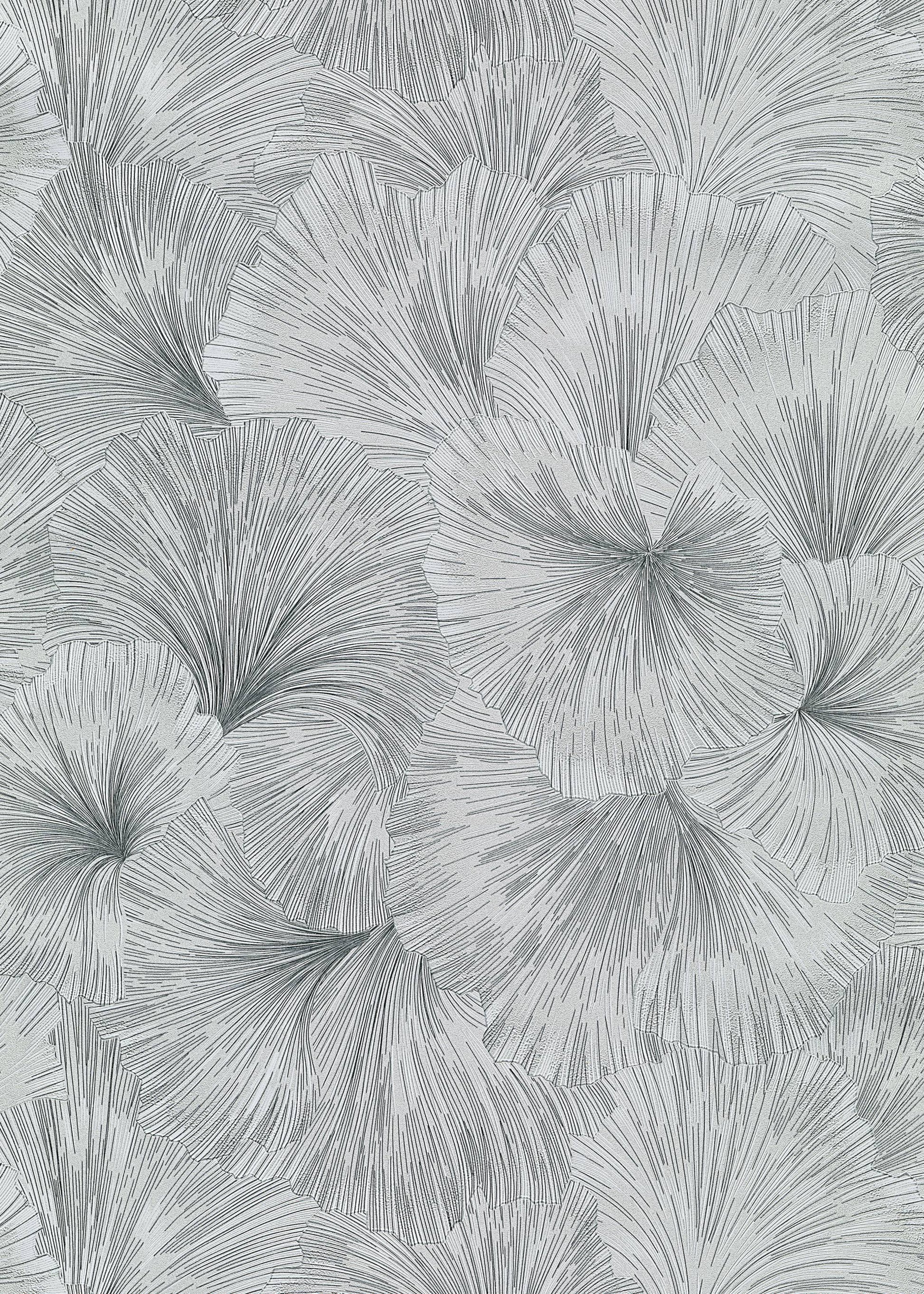 Zilver Modern - ER10-0373 - Image1 - Fashion for Walls 4 - 1037310