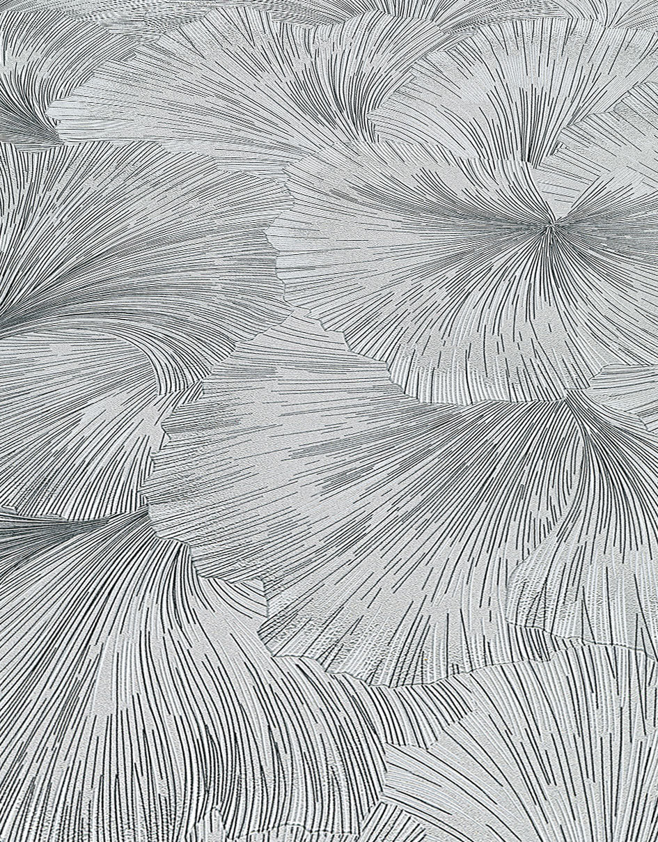 Zilver Modern - ER10-0373 - Image4 - Fashion for Walls 4 - 1037310