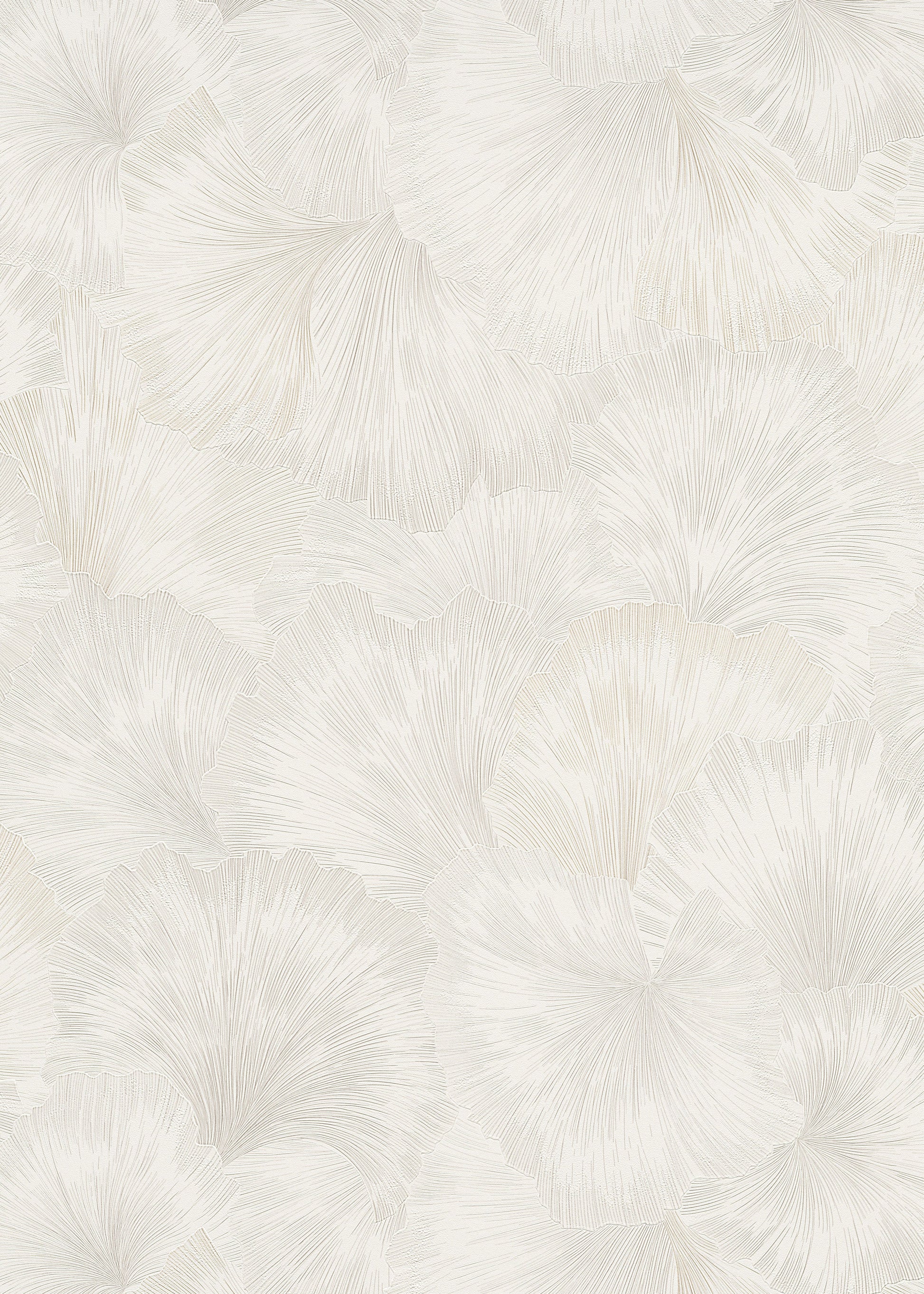 Wit Botanisch - ER26-0373 - Image1 - Fashion for Walls 4 - 1037326