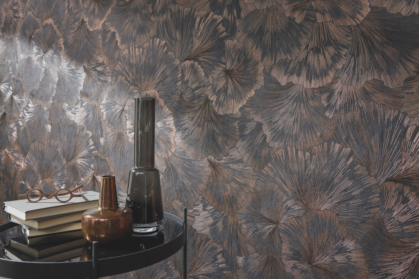 Grijs Hotel Chique - ER47-0373 - Image2 - Fashion for Walls 4 - 1037347