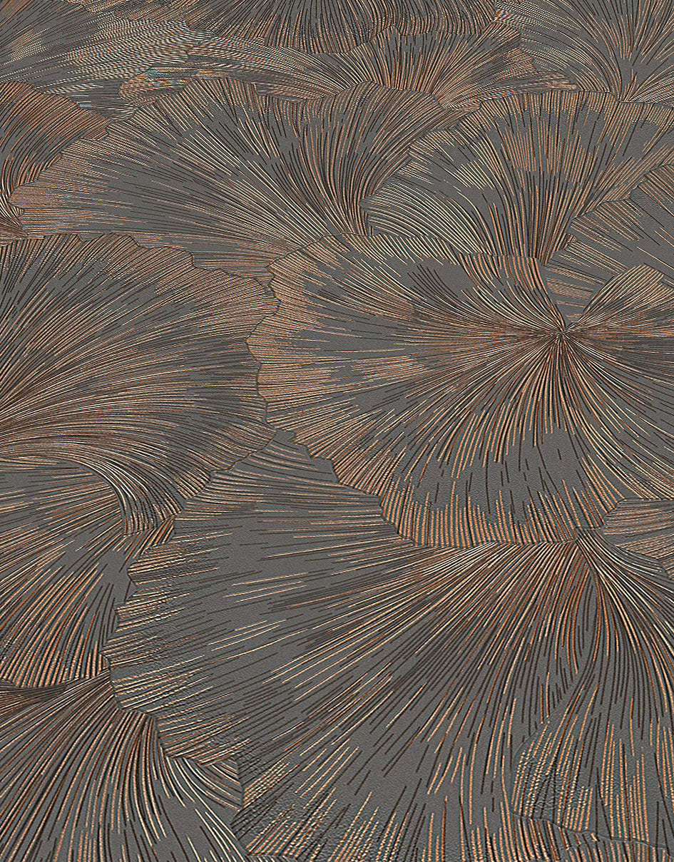 Grijs Hotel Chique - ER47-0373 - Image5 - Fashion for Walls 4 - 1037347