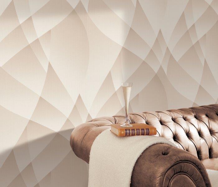 Wit Grafisch - ER02-0374 - Image2 - Fashion for Walls 4 - 1037402