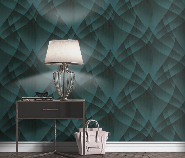 Groen Grafisch - ER18-0374 - Image3 - Fashion for Walls 4 - 1037418