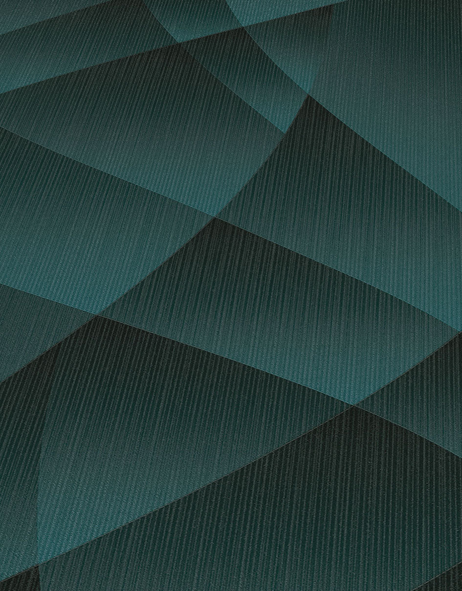 Groen Grafisch - ER18-0374 - Image4 - Fashion for Walls 4 - 1037418