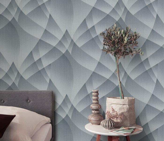 Wit Grafisch - ER29-0374 - Image2 - Fashion for Walls 4 - 1037429