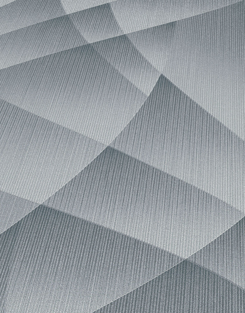 Wit Grafisch - ER29-0374 - Image4 - Fashion for Walls 4 - 1037429