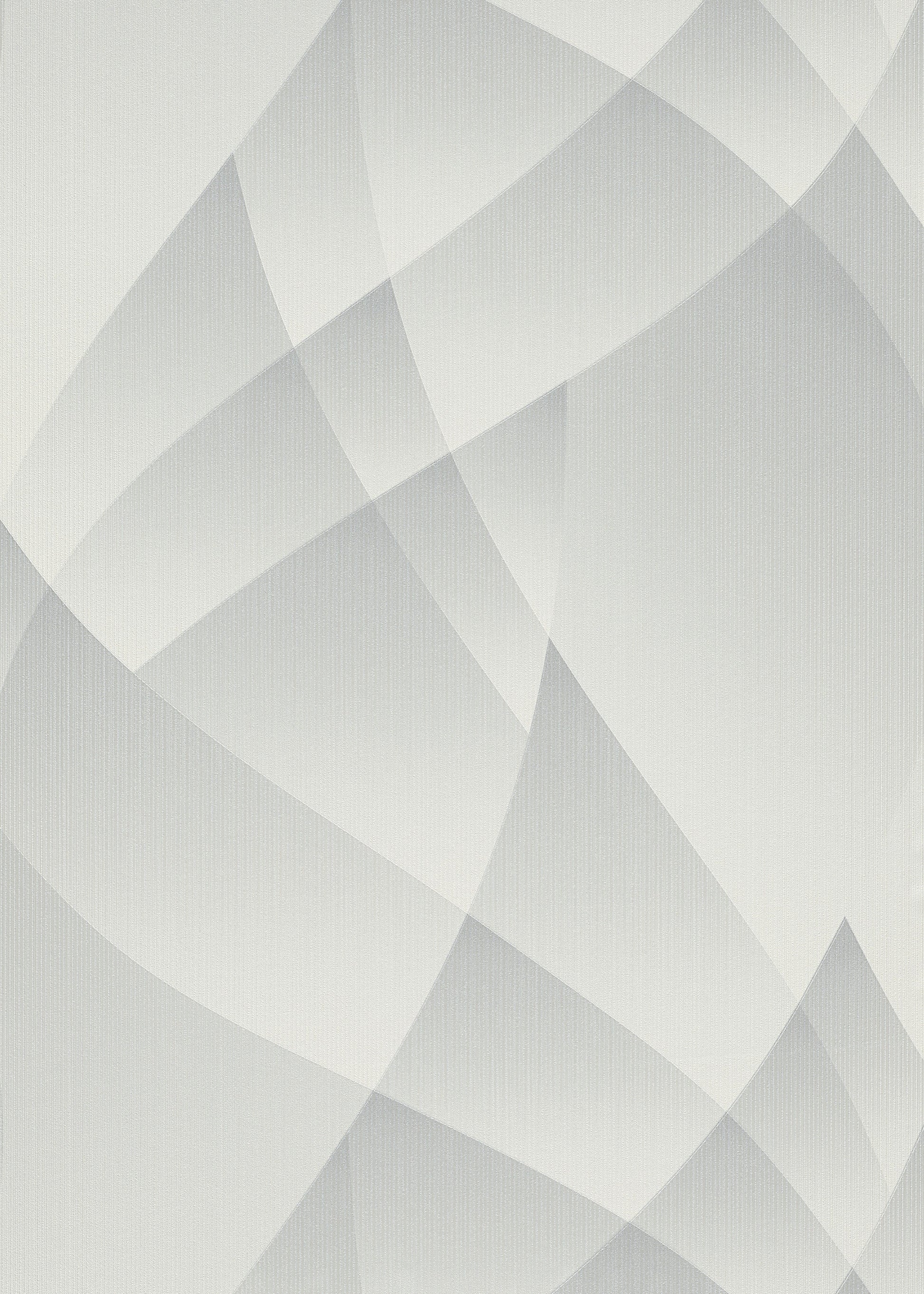 Wit Grafisch - ER31-0374 - Image1 - Fashion for Walls 4 - 1037431