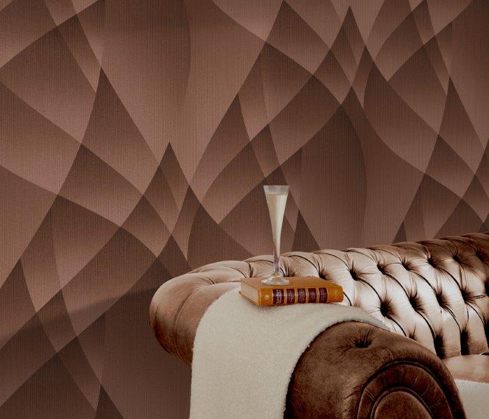 Bruin Grafisch - ER48-0374 - Image2 - Fashion for Walls 4 - 1037448