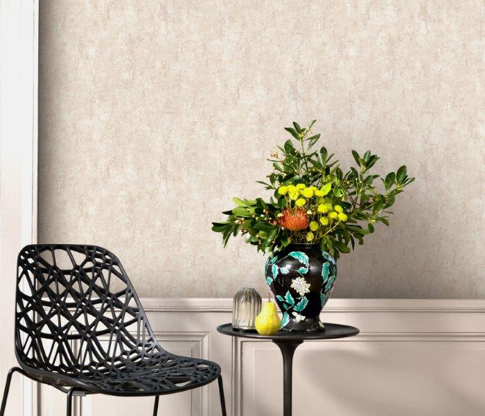Wit Abstract - ER02-0375 - Image2 - Fashion for Walls 4 - 1037502