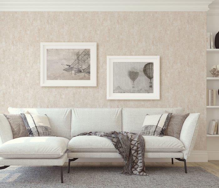 Wit Abstract - ER02-0375 - Image3 - Fashion for Walls 4 - 1037502