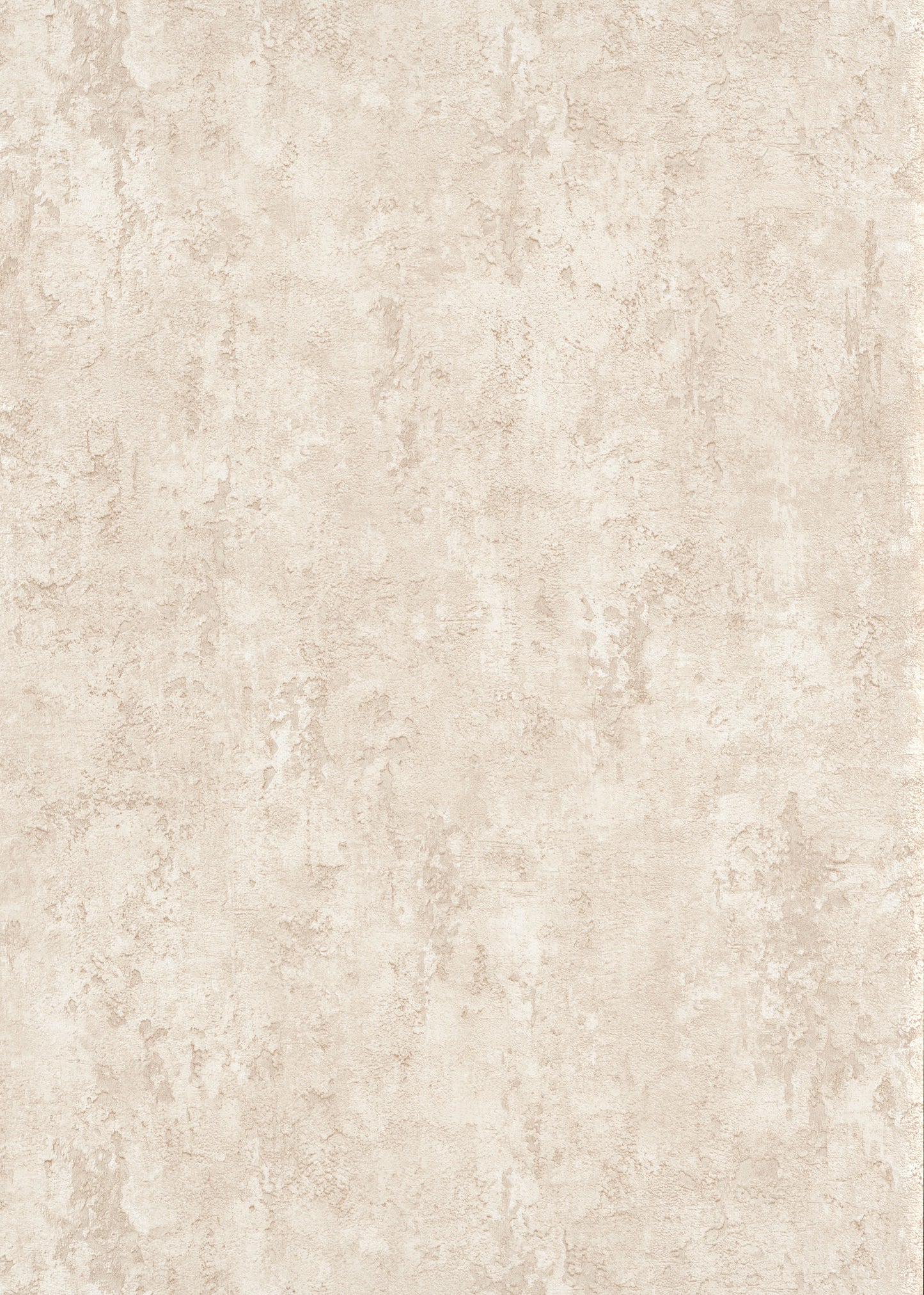Wit Abstract - ER02-0375 - Image1 - Fashion for Walls 4 - 1037502
