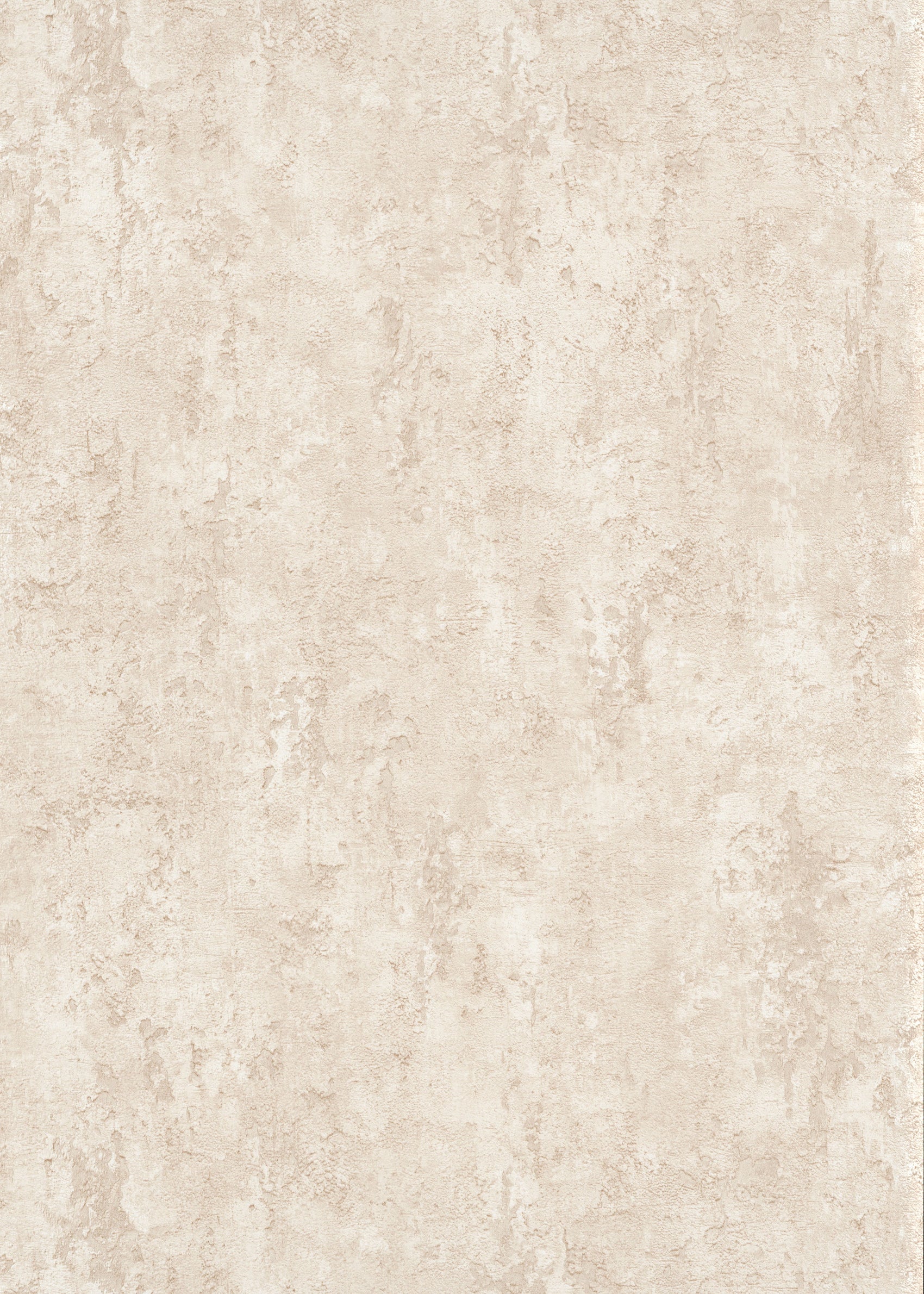 Wit Abstract - ER02-0375 - Image1 - Fashion for Walls 4 - 1037502