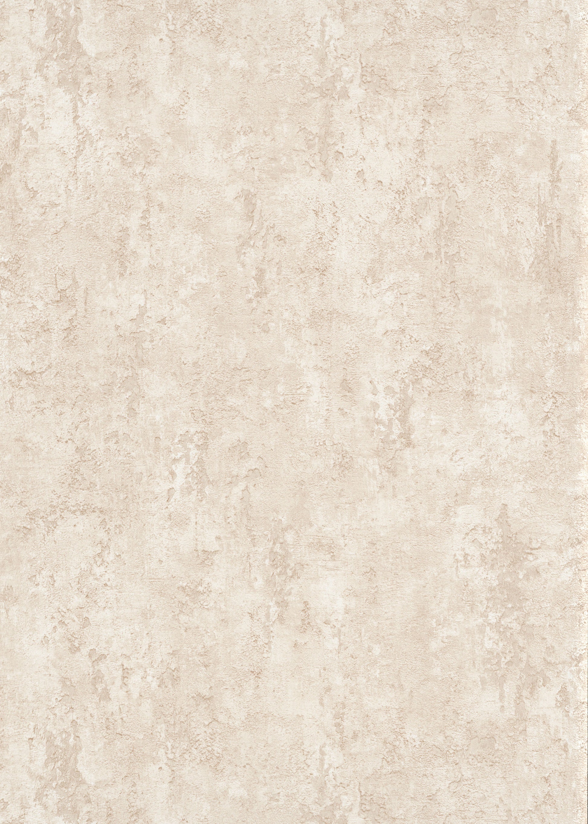 Wit Abstract - ER02-0375 - Image1 - Fashion for Walls 4 - 1037502