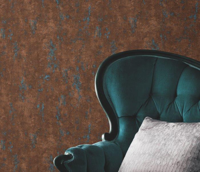 Bruin Industrieel - ER19-0375 - Image2 - Fashion for Walls 4 - 1037519