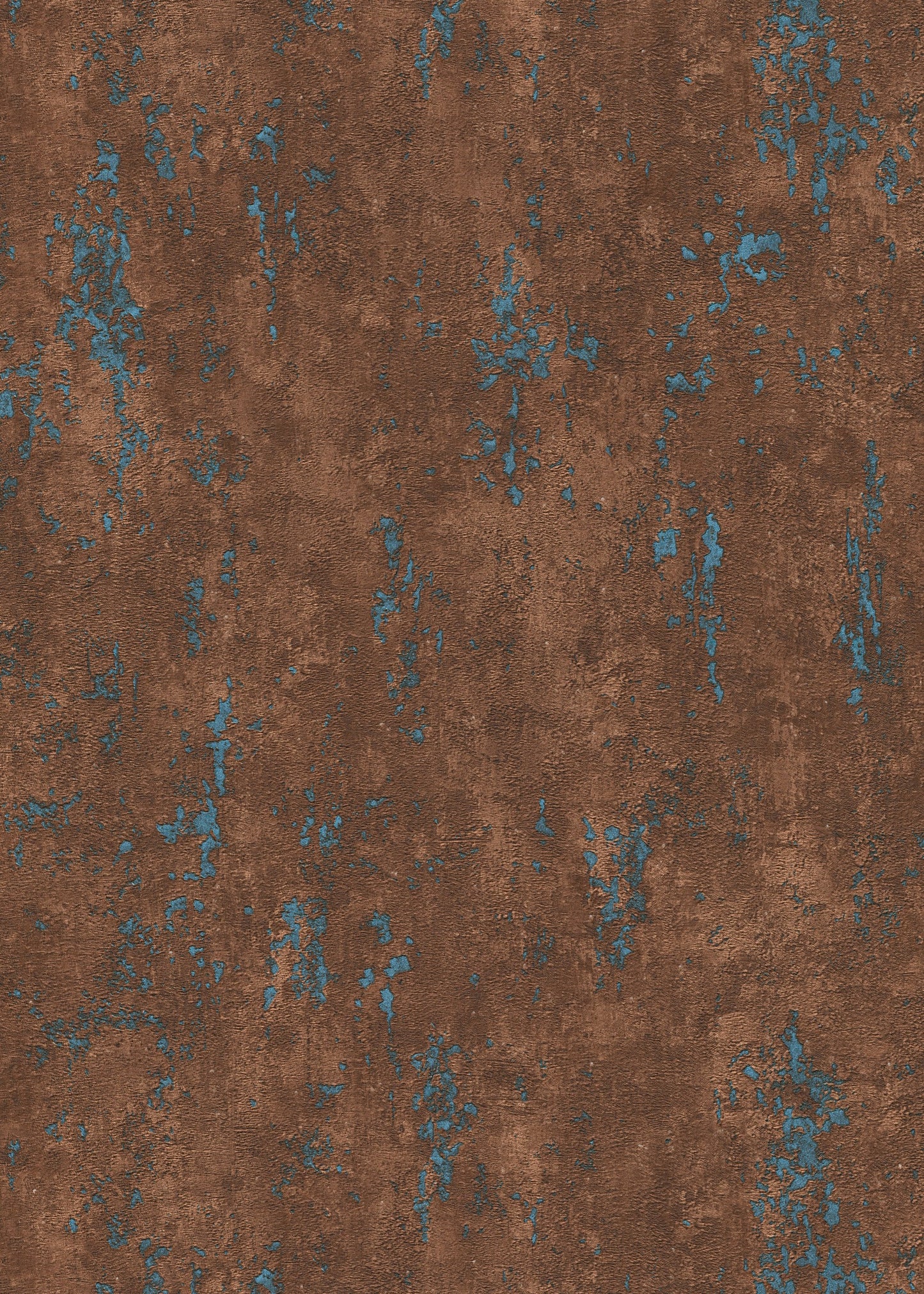 Bruin Industrieel - ER19-0375 - Image1 - Fashion for Walls 4 - 1037519