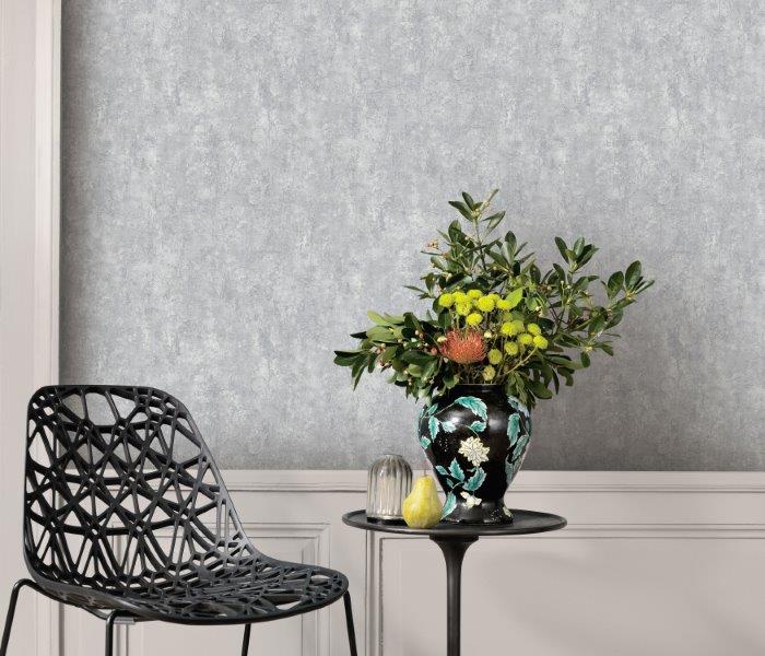 Zilver Industrieel - ER31-0375 - Image2 - Fashion for Walls 4 - 1037531