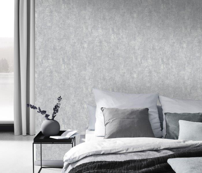 Zilver Industrieel - ER31-0375 - Image3 - Fashion for Walls 4 - 1037531