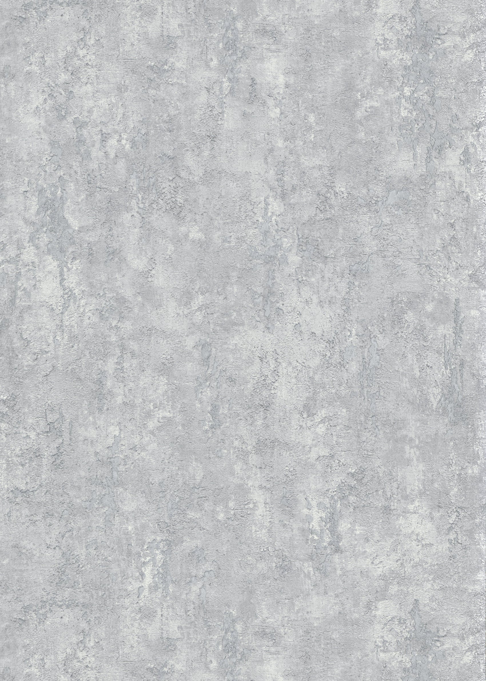 Zilver Industrieel - ER31-0375 - Image1 - Fashion for Walls 4 - 1037531