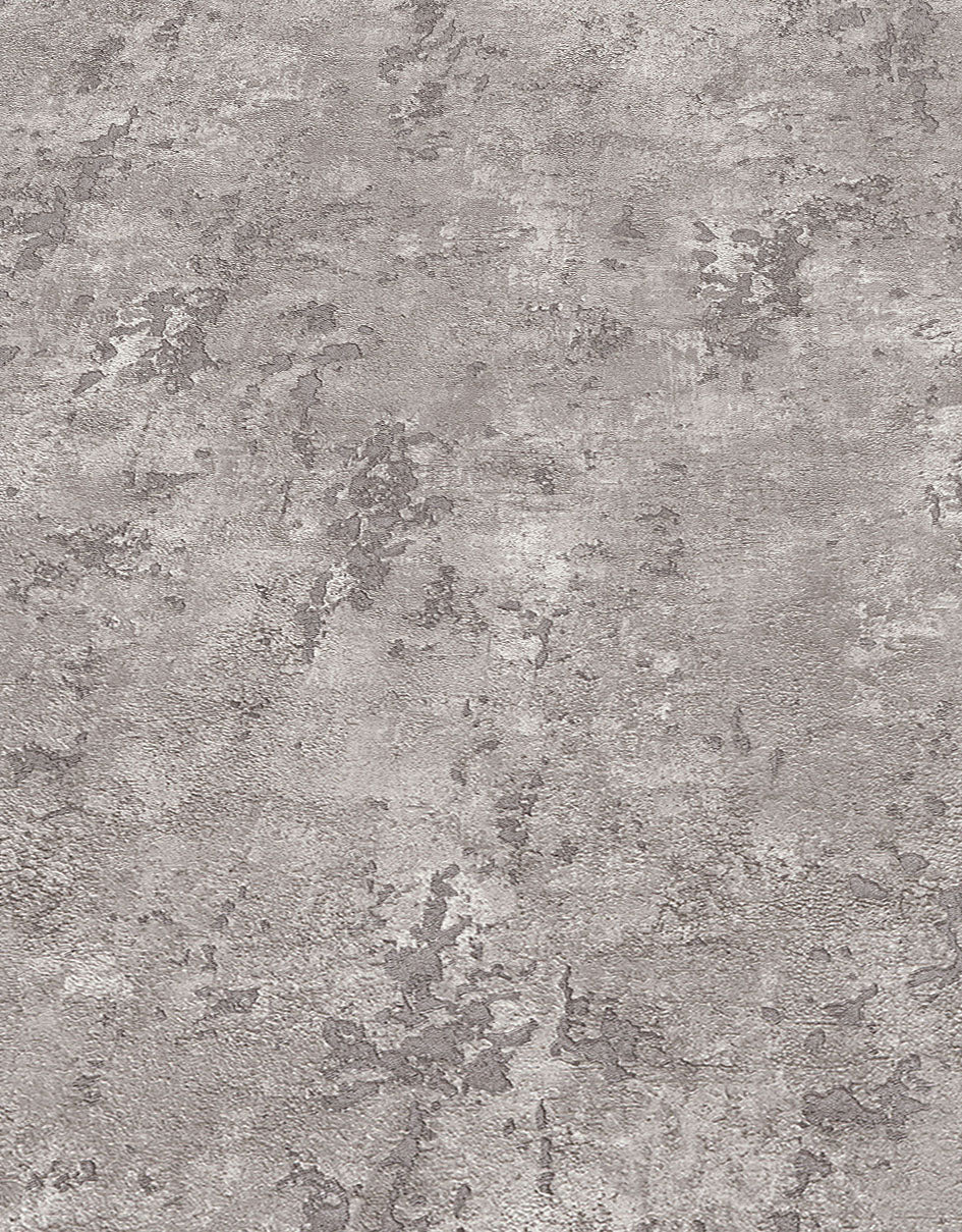 Zilver Industrieel - ER38-0375 - Image4 - Fashion for Walls 4 - 1037538