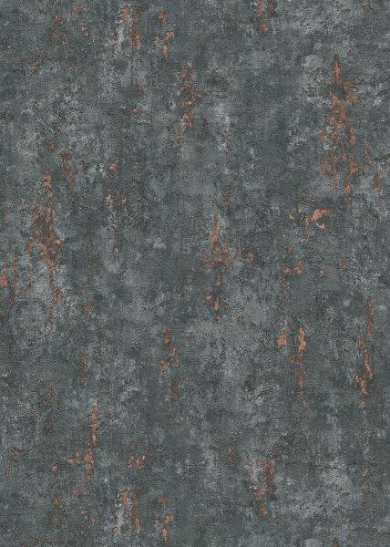 Grijs Industrieel - ER47-0375 - Image1 - Fashion for Walls 4 - 1037547