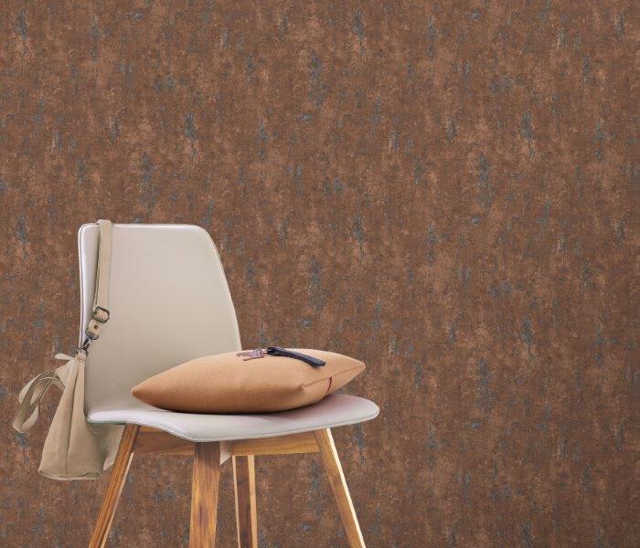 Bruin Industrieel - ER48-0375 - Image2 - Fashion for Walls 4 - 1037548