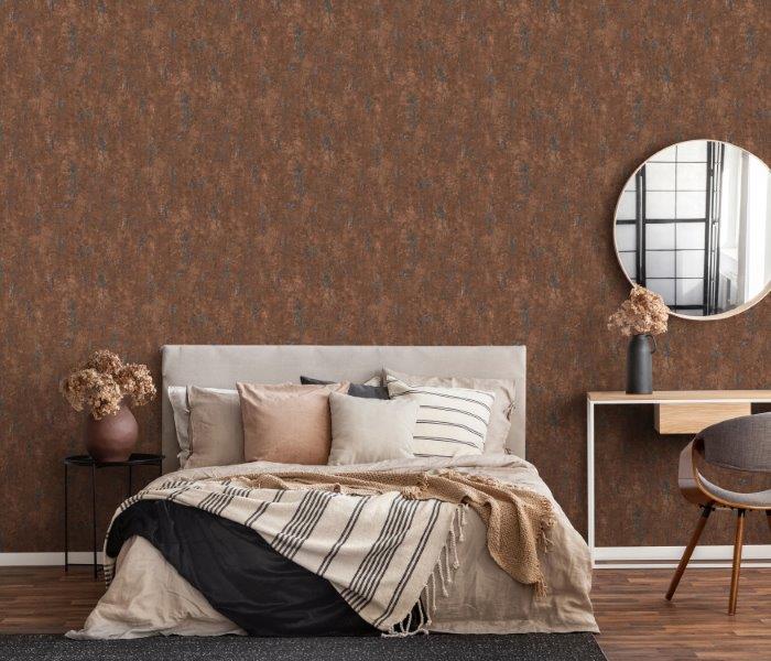 Bruin Industrieel - ER48-0375 - Image3 - Fashion for Walls 4 - 1037548