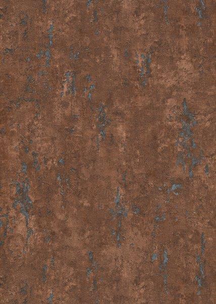 Bruin Industrieel - ER48-0375 - Image1 - Fashion for Walls 4 - 1037548