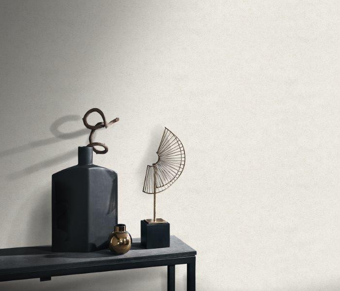 Wit Uni - ER26-0377 - Image2 - Fashion for Walls 4 - 1037726