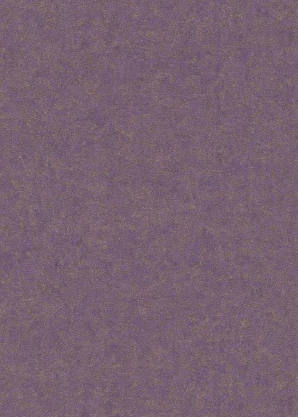 Paars Hotel Chique - ER45-0377 - Image1 - Fashion for Walls 4 - 1037745