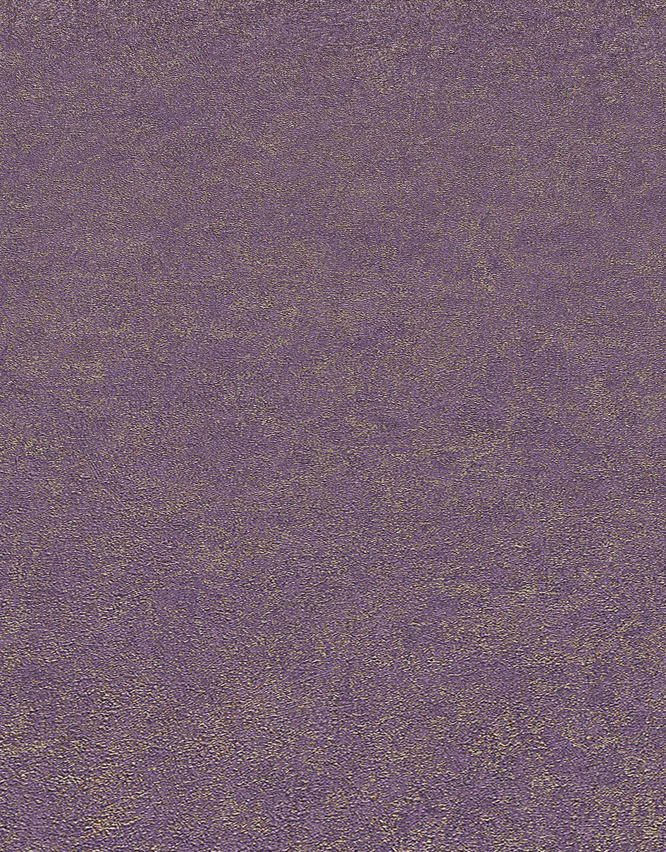 Paars Hotel Chique - ER45-0377 - Image4 - Fashion for Walls 4 - 1037745