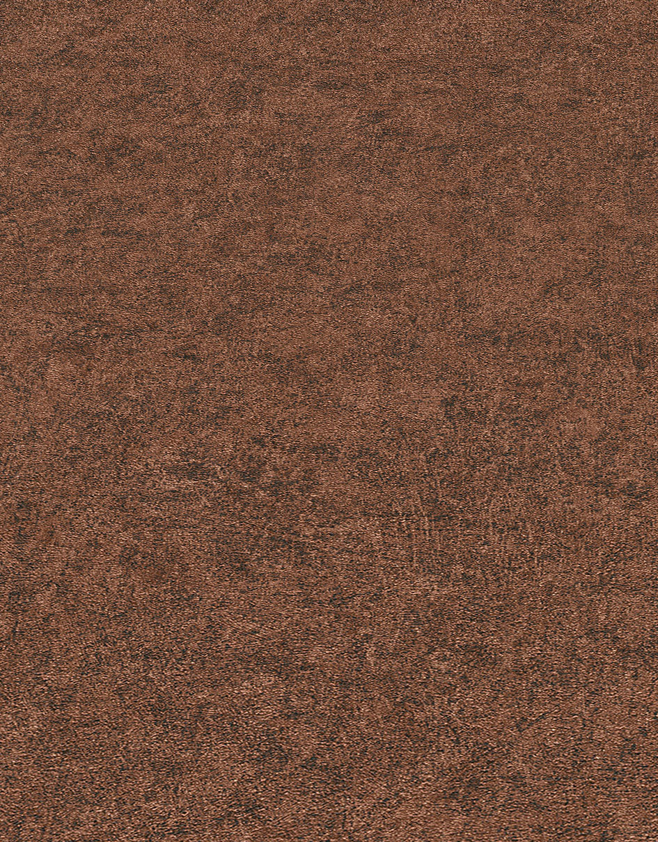 Bruin Textiel - ER48-0377 - Image4 - Fashion for Walls 4 - 1037748