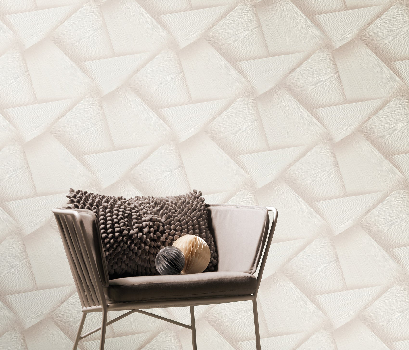 Wit Grafisch - ER14-0401 - Image3 - Spotlight 2 - 1040114