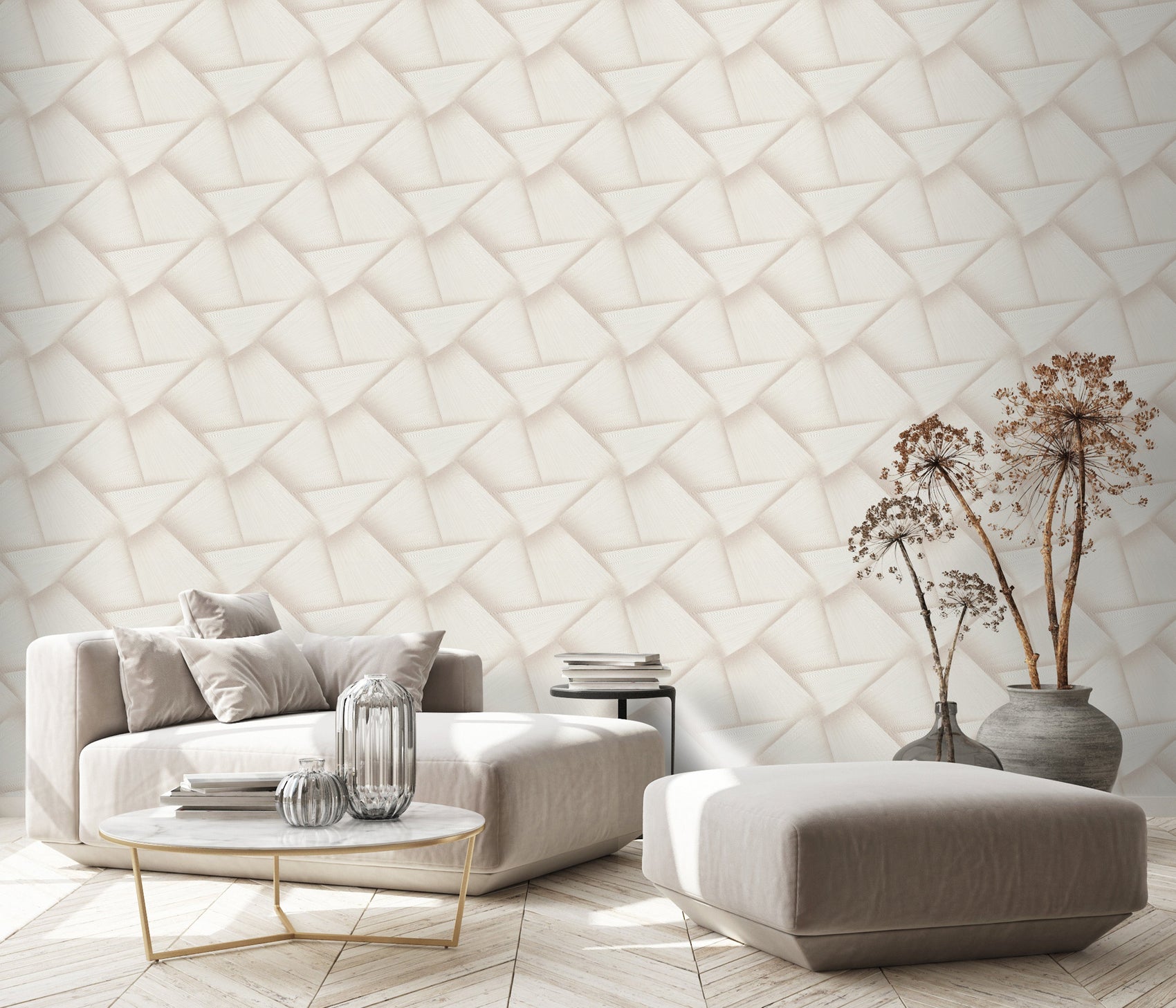 Wit Grafisch - ER14-0401 - Image2 - Spotlight 2 - 1040114