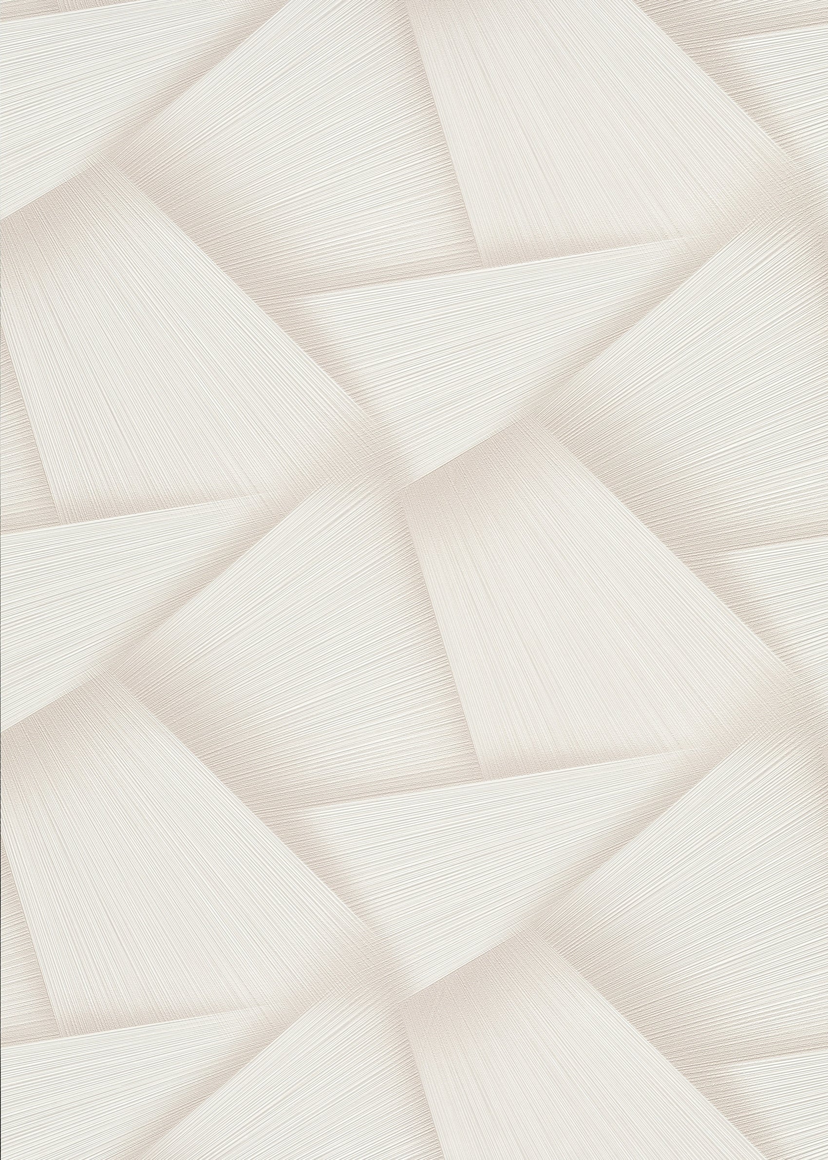 Wit Grafisch - ER14-0401 - Image1 - Spotlight 2 - 1040114