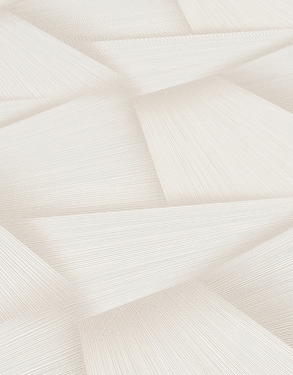 Wit Grafisch - ER14-0401 - Image4 - Spotlight 2 - 1040114