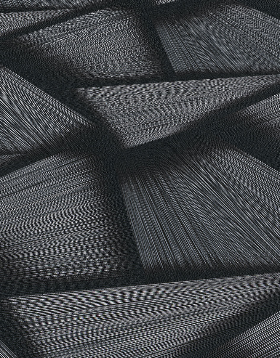 Zwart Abstract - ER15-0401 - Image4 - Spotlight 2 - 1040115