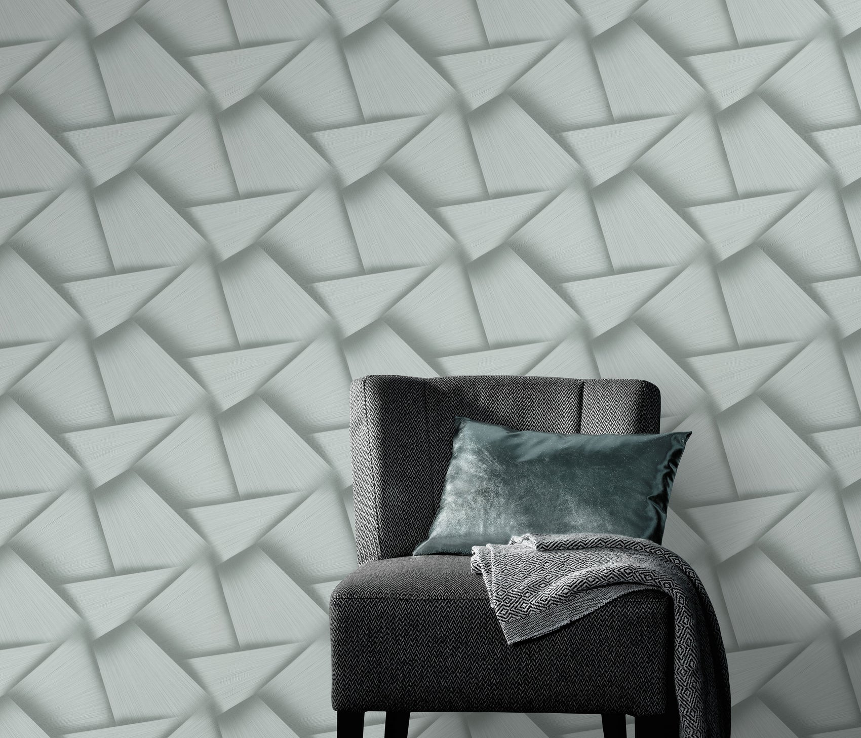 Groen Grafisch - ER24-0401 - Image3 - Spotlight 2 - 1040124