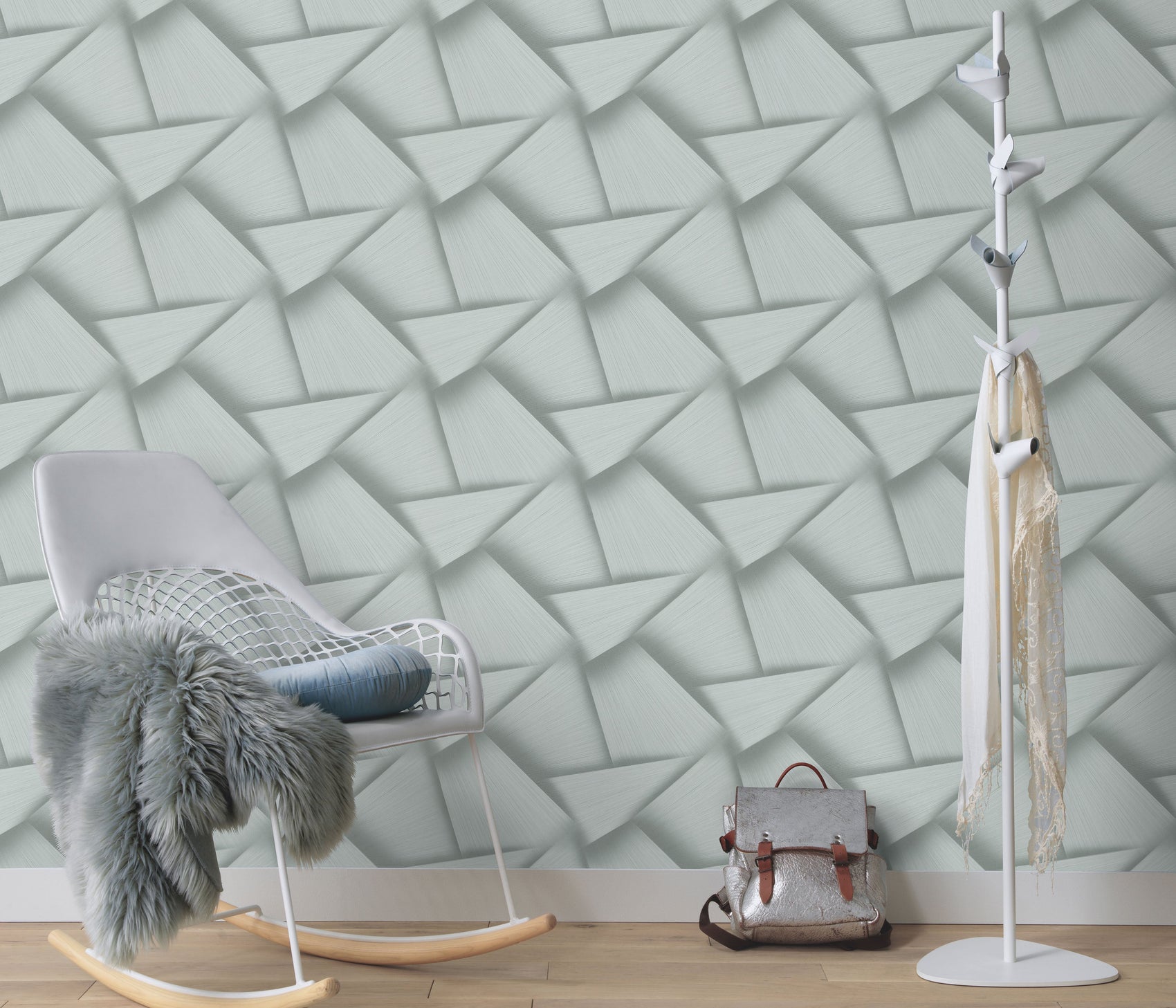 Groen Grafisch - ER24-0401 - Image2 - Spotlight 2 - 1040124