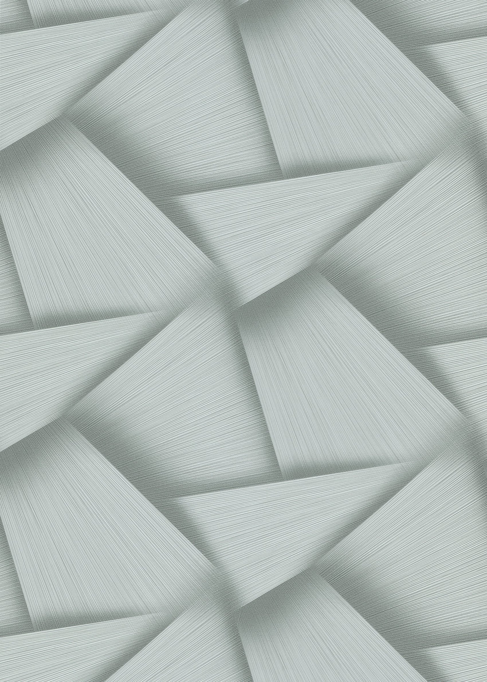 Groen Grafisch - ER24-0401 - Image1 - Spotlight 2 - 1040124