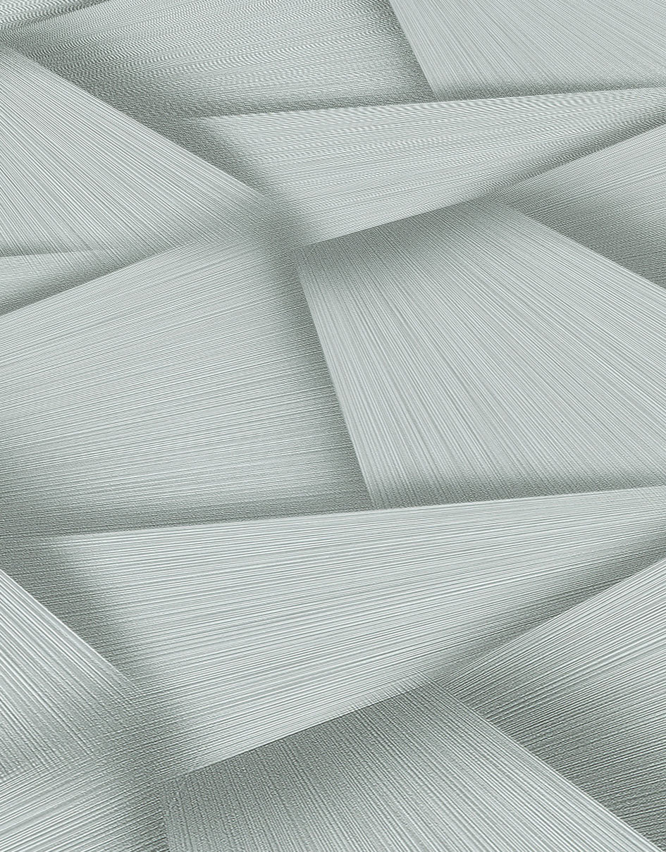 Groen Grafisch - ER24-0401 - Image4 - Spotlight 2 - 1040124