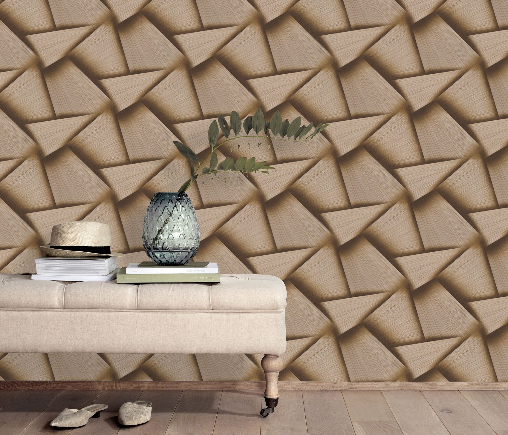 goud Grafisch - ER30-0401 - Image3 - Spotlight 2 - 1040130